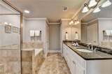 5915 Vista Brook Drive - Photo 21