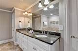 5915 Vista Brook Drive - Photo 22