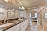 5915 Vista Brook Drive - Photo 23