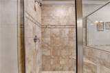 5915 Vista Brook Drive - Photo 24
