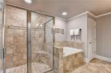 5915 Vista Brook Drive - Photo 25