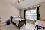 5915 Vista Brook Drive - Photo 26