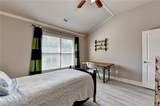 5915 Vista Brook Drive - Photo 27