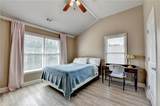 5915 Vista Brook Drive - Photo 28