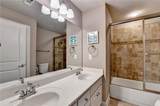 5915 Vista Brook Drive - Photo 29