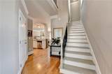 5915 Vista Brook Drive - Photo 3