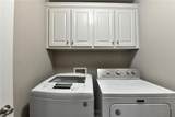 5915 Vista Brook Drive - Photo 30