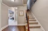 5915 Vista Brook Drive - Photo 31
