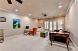 5915 Vista Brook Drive - Photo 32