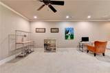 5915 Vista Brook Drive - Photo 33