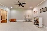 5915 Vista Brook Drive - Photo 34