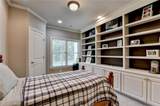5915 Vista Brook Drive - Photo 35