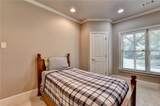 5915 Vista Brook Drive - Photo 36