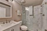 5915 Vista Brook Drive - Photo 37