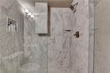 5915 Vista Brook Drive - Photo 38
