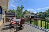 5915 Vista Brook Drive - Photo 39