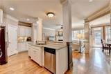 5915 Vista Brook Drive - Photo 4