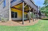 5915 Vista Brook Drive - Photo 40