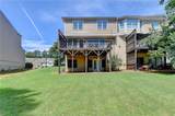 5915 Vista Brook Drive - Photo 41