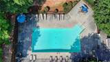 5915 Vista Brook Drive - Photo 43