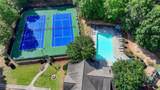 5915 Vista Brook Drive - Photo 44