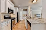 5915 Vista Brook Drive - Photo 5