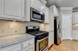 5915 Vista Brook Drive - Photo 6