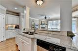 5915 Vista Brook Drive - Photo 7