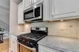 5915 Vista Brook Drive - Photo 8