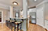5915 Vista Brook Drive - Photo 9