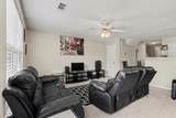 5330 Creekview Lane - Photo 10
