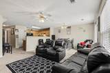 5330 Creekview Lane - Photo 11