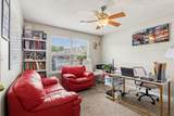 5330 Creekview Lane - Photo 13
