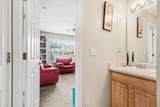 5330 Creekview Lane - Photo 14