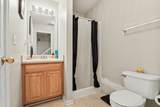 5330 Creekview Lane - Photo 15