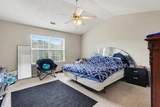 5330 Creekview Lane - Photo 16