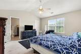 5330 Creekview Lane - Photo 17