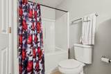 5330 Creekview Lane - Photo 19