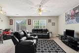 5330 Creekview Lane - Photo 2