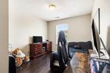 5330 Creekview Lane - Photo 20