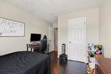 5330 Creekview Lane - Photo 21
