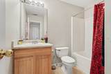 5330 Creekview Lane - Photo 22