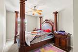 5330 Creekview Lane - Photo 23