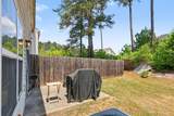 5330 Creekview Lane - Photo 25