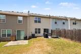 5330 Creekview Lane - Photo 26
