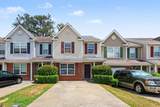 5330 Creekview Lane - Photo 29