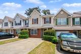 5330 Creekview Lane - Photo 5