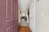 5330 Creekview Lane - Photo 7