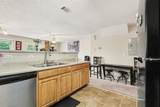 5330 Creekview Lane - Photo 8