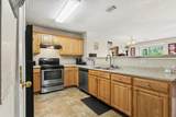 5330 Creekview Lane - Photo 9